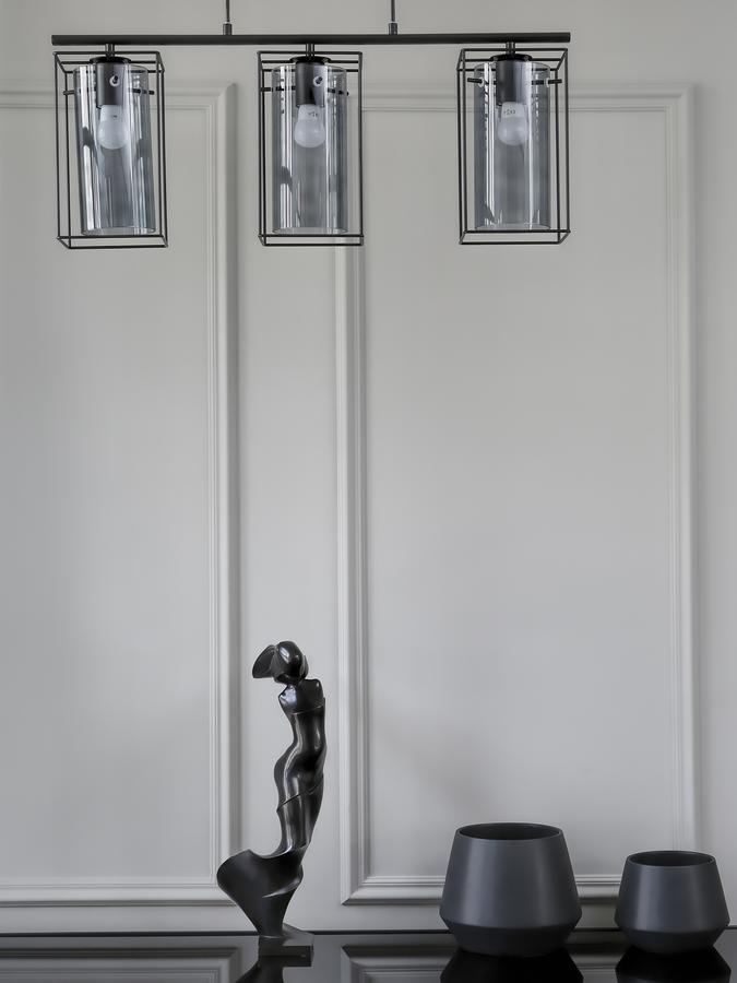 Sweet Suite Gdansk Exterior foto